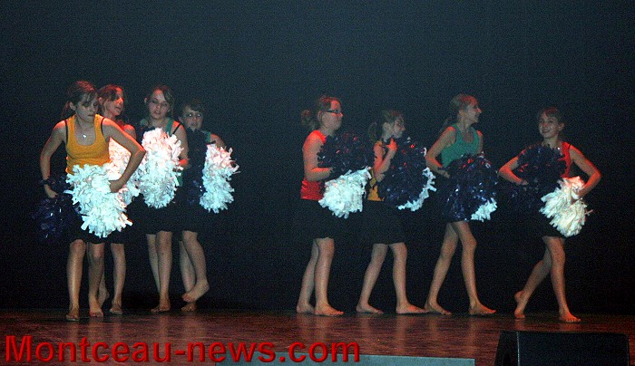 festival coeur 22041212