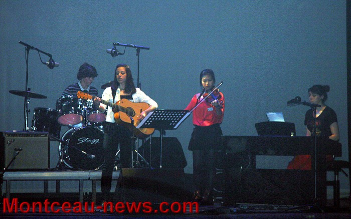 festival coeur 22041213