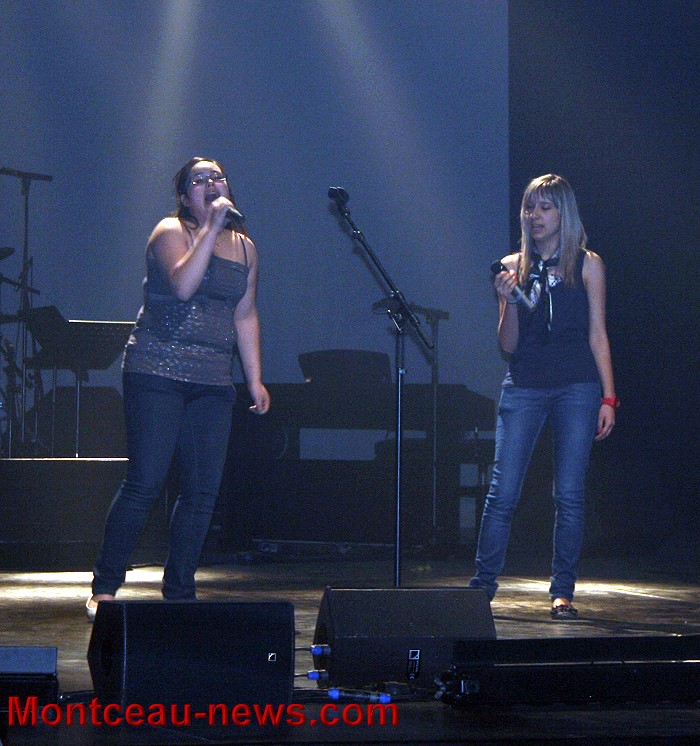 festival coeur 22041214