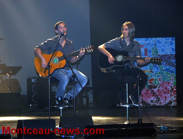 festival coeur 22041216