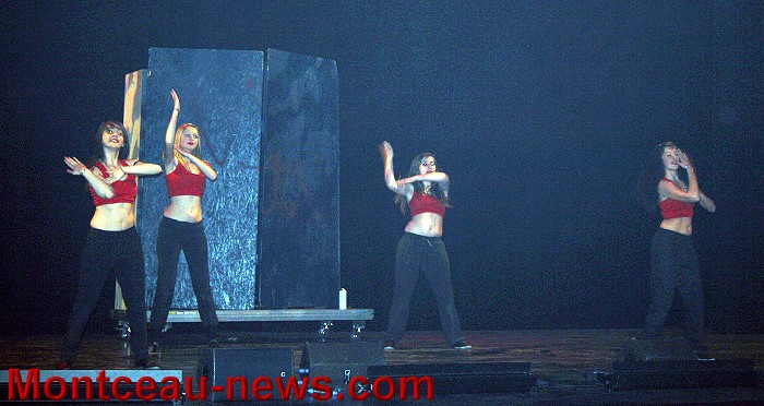 festival coeur 22041217