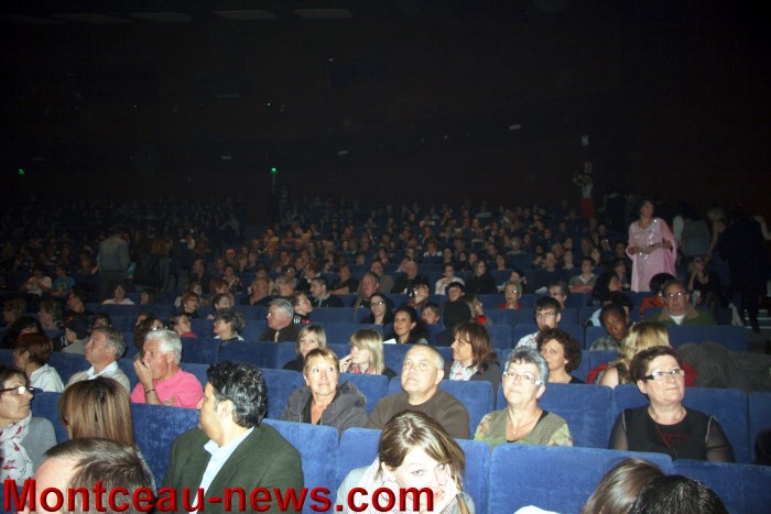 festival coeur 2204124