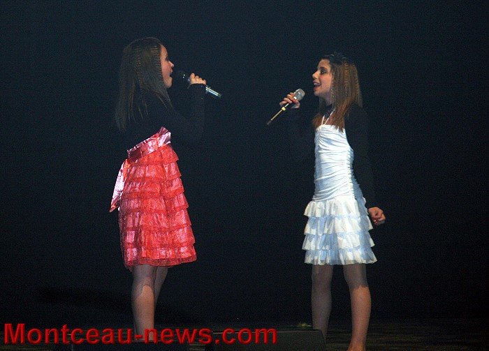 festival coeur 2204125