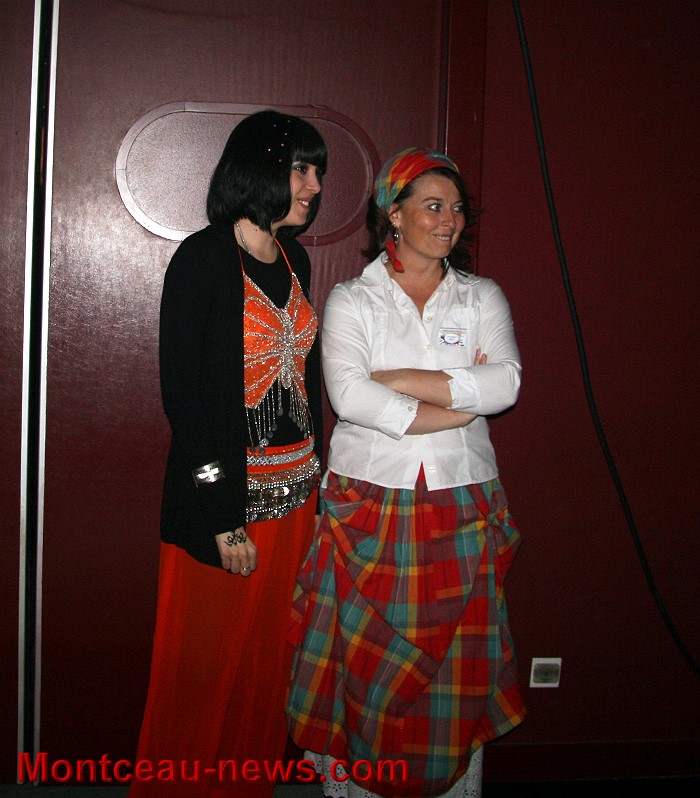 festival coeur 2204126