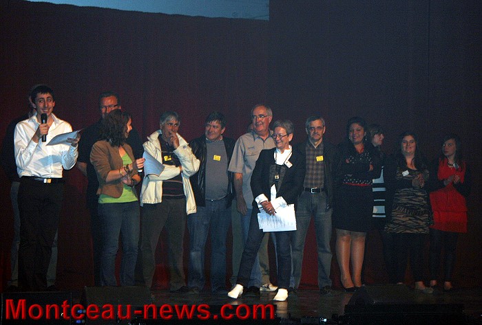 festival coeur 2204127