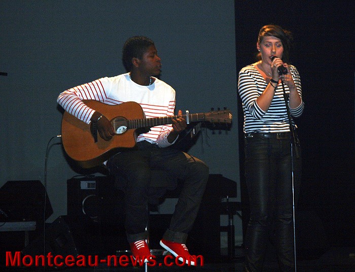 festival coeur 2204128