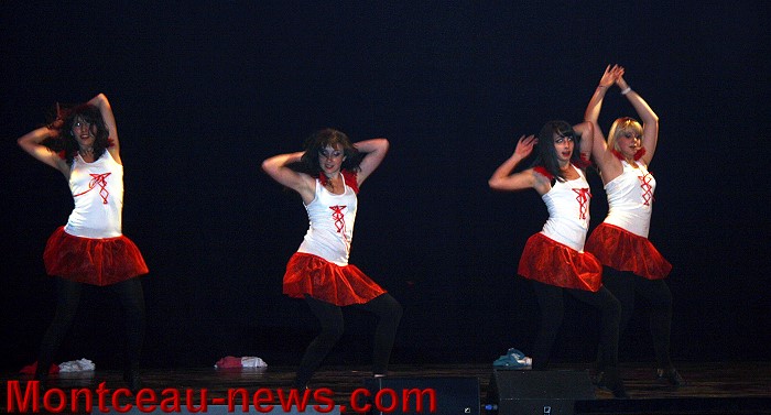 festival coeur 2204129