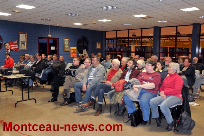 front de gauche 070412