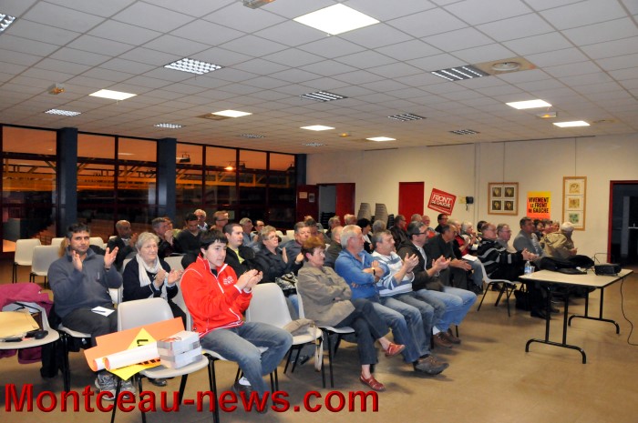front de gauche 0704124