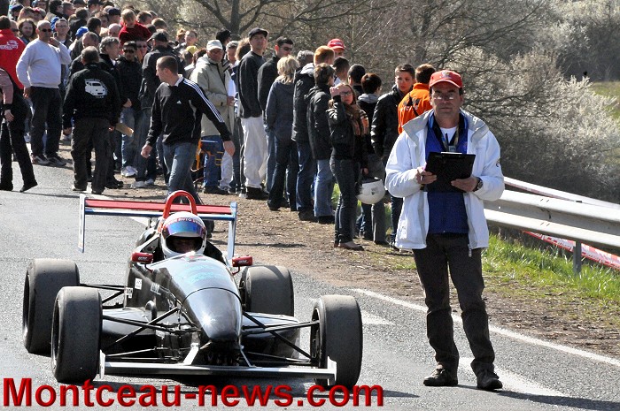 slalom 01041211