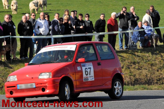 slalom 01041225