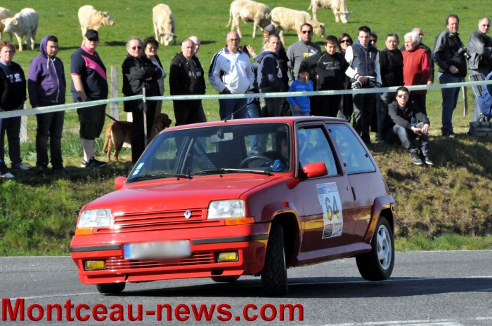 slalom 01041226