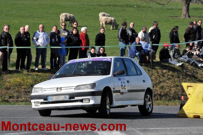slalom 01041227