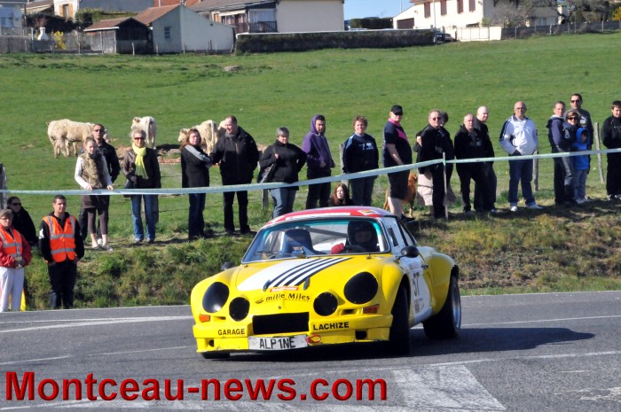 slalom 01041230