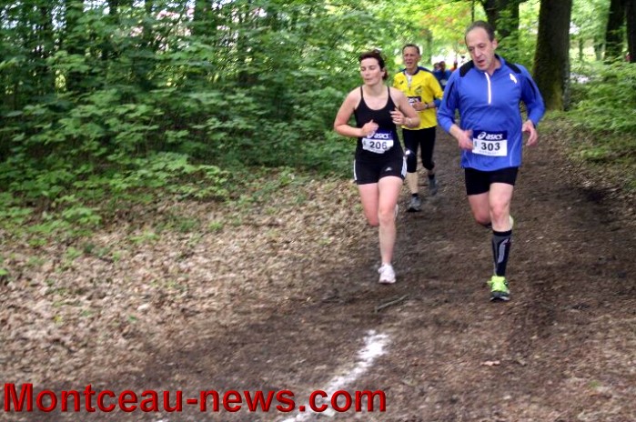 10 km blanzy 08051210