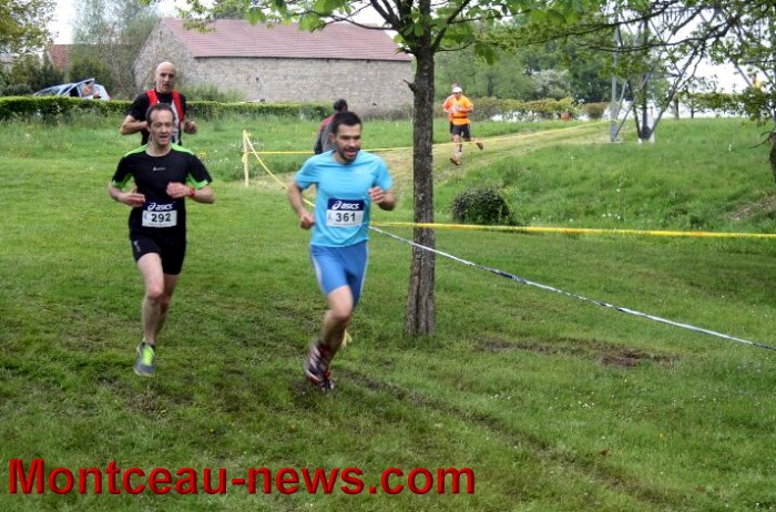 10 km blanzy 08051211
