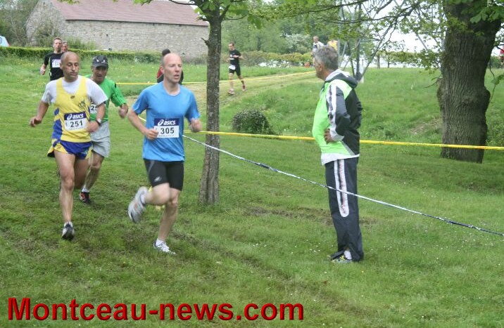 10 km blanzy 08051214