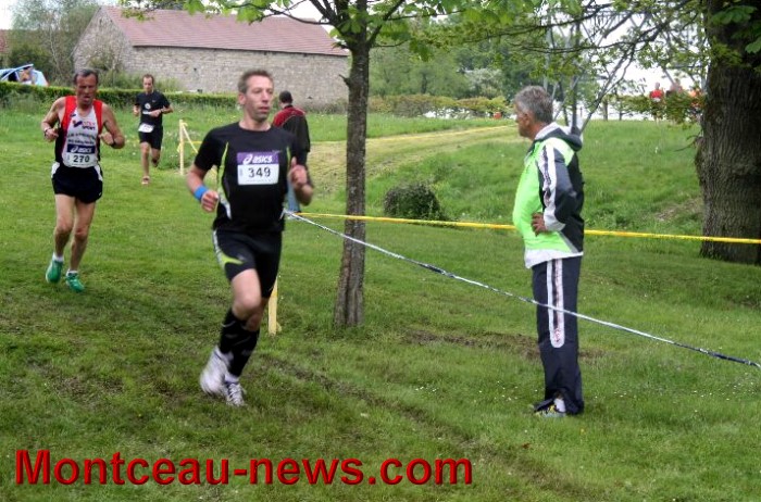 10 km blanzy 08051215