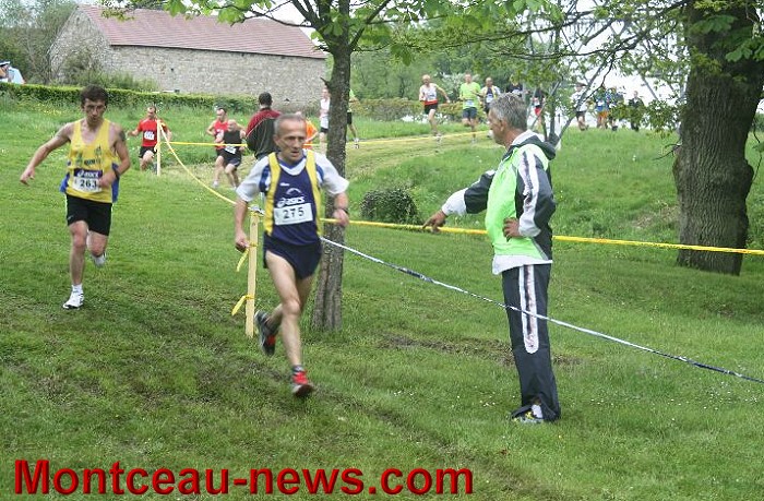 10 km blanzy 08051216