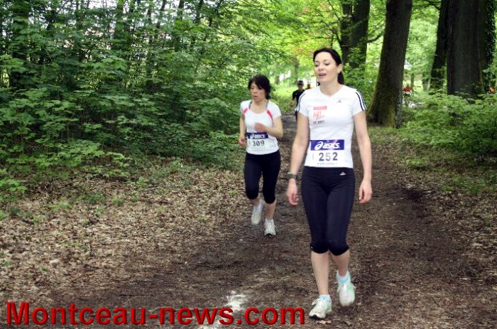10 km blanzy 08051220