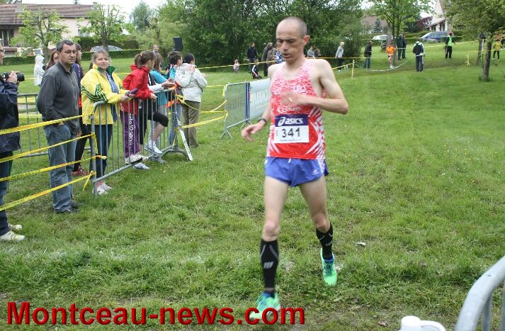 10 km blanzy 08051221