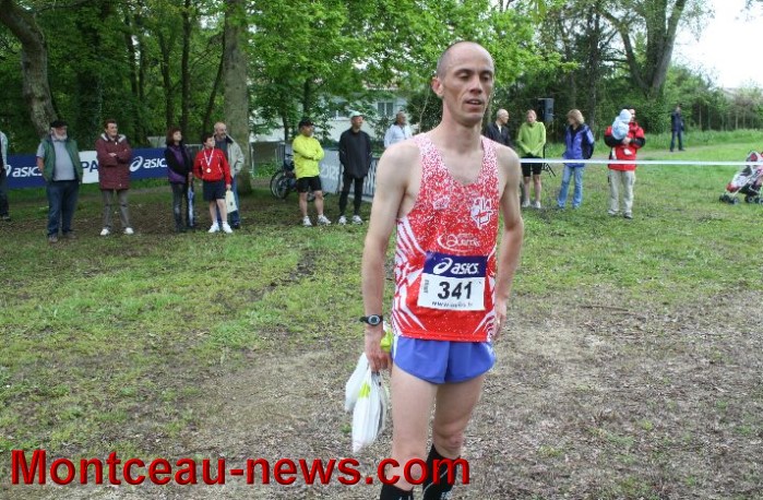10 km blanzy 08051223