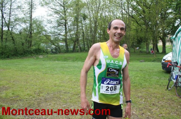 10 km blanzy 08051225