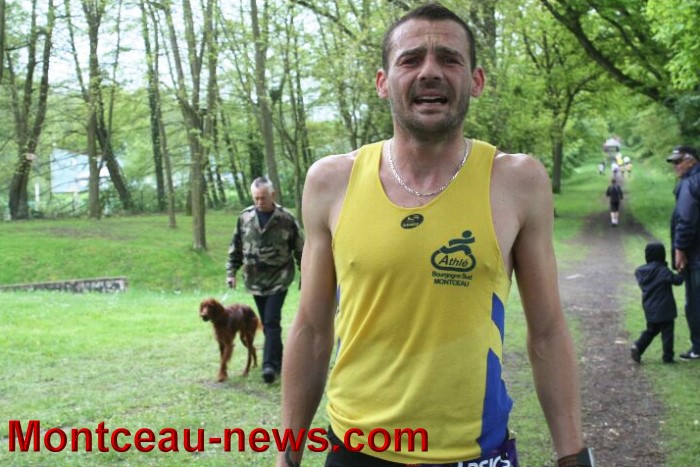 10 km blanzy 08051227