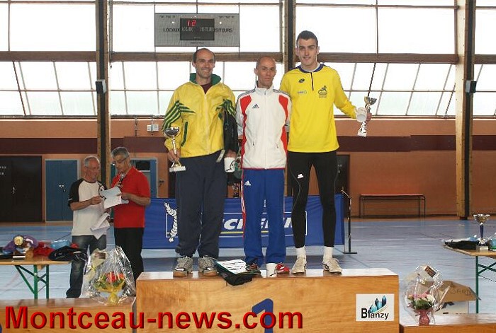 10 km blanzy 08051237