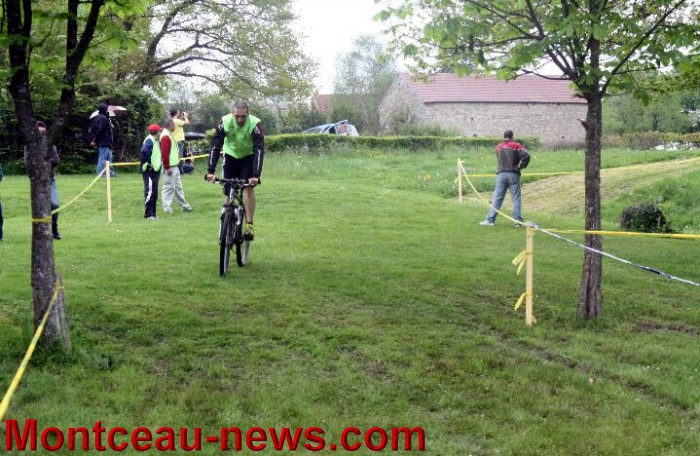 10 km blanzy 0805125