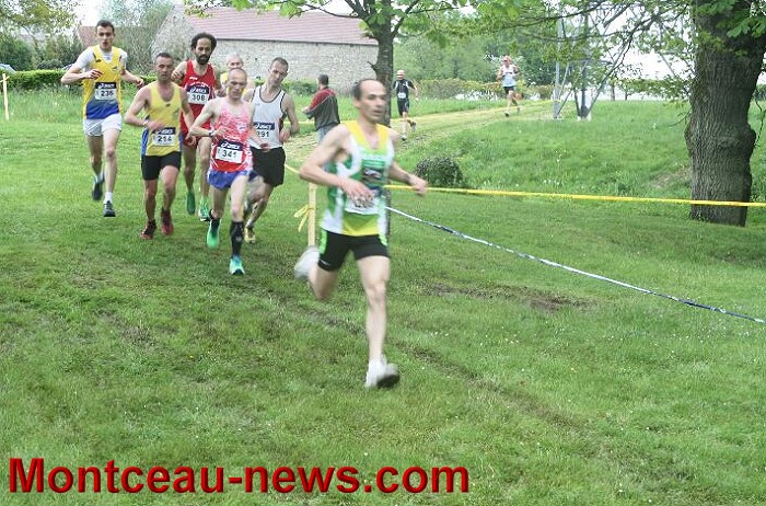 10 km blanzy 0805126
