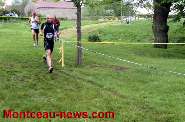 10 km blanzy 0805127
