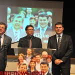 5eme mont reunion 100512