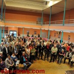 5eme mont reunion 1005123