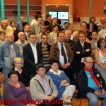 5eme mont reunion 1005124