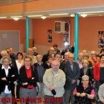 5eme mont reunion 1005125