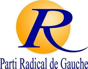 Réélection de Jean-Michel Baylet (PRG)