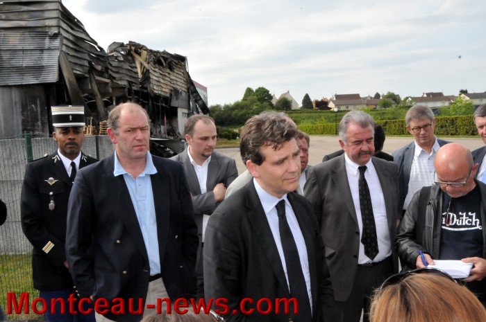 bat ministre 19051211