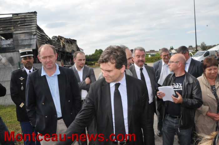 bat ministre 19051212