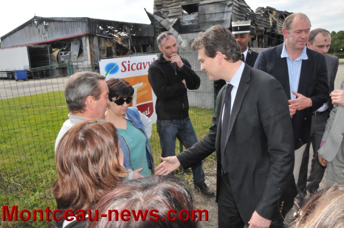 bat ministre 19051213