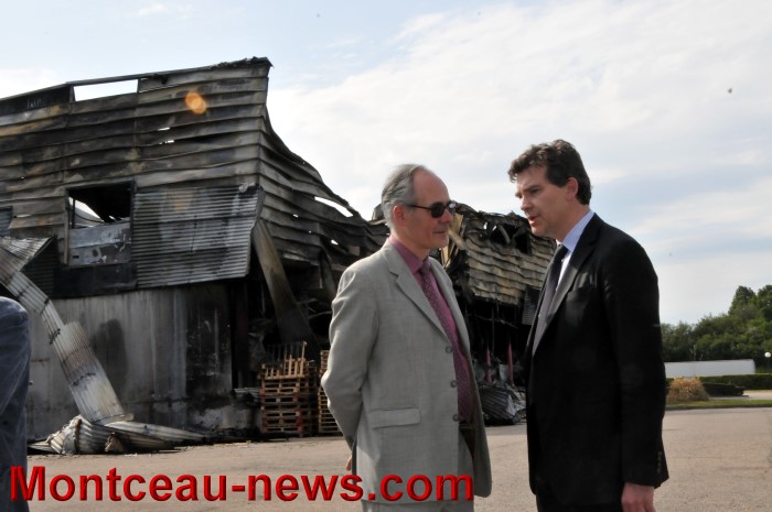 bat ministre 19051217