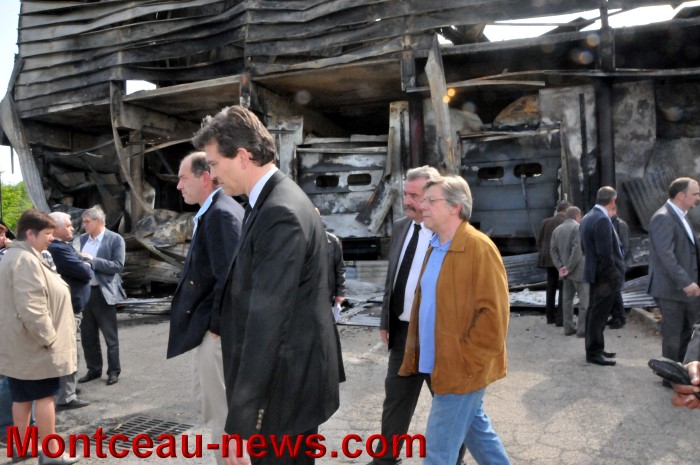 bat ministre 19051220