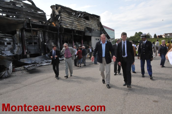 bat ministre 19051221