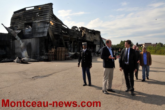 bat ministre 19051222