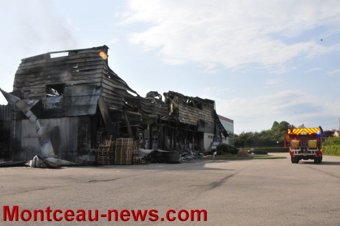 bat ministre 19051223