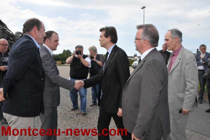 bat ministre 1905124