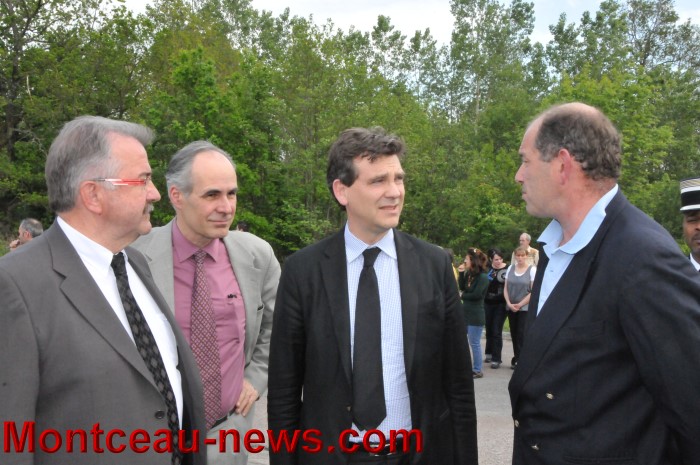 bat ministre 1905125