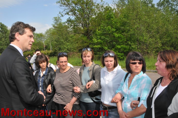 bat ministre 1905128