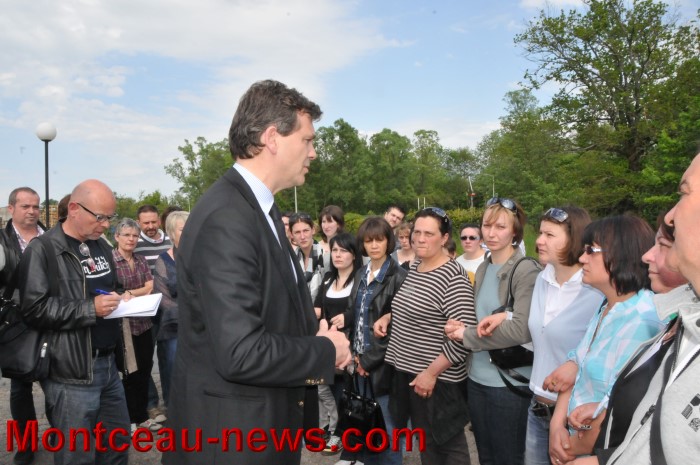 bat ministre 1905129