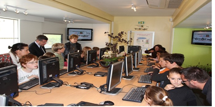 camion des mots 0505123